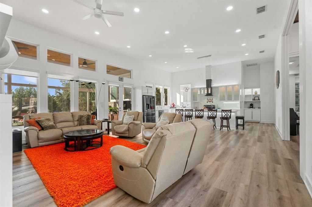 property-image-4