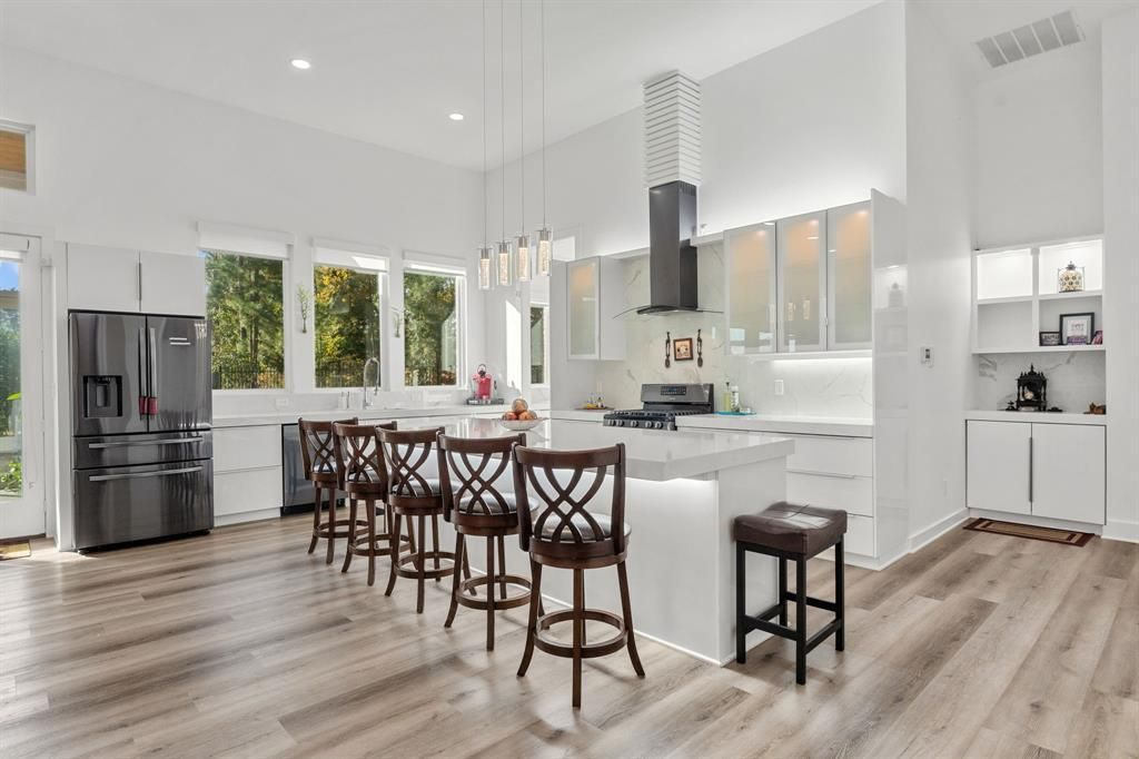 property-image-5