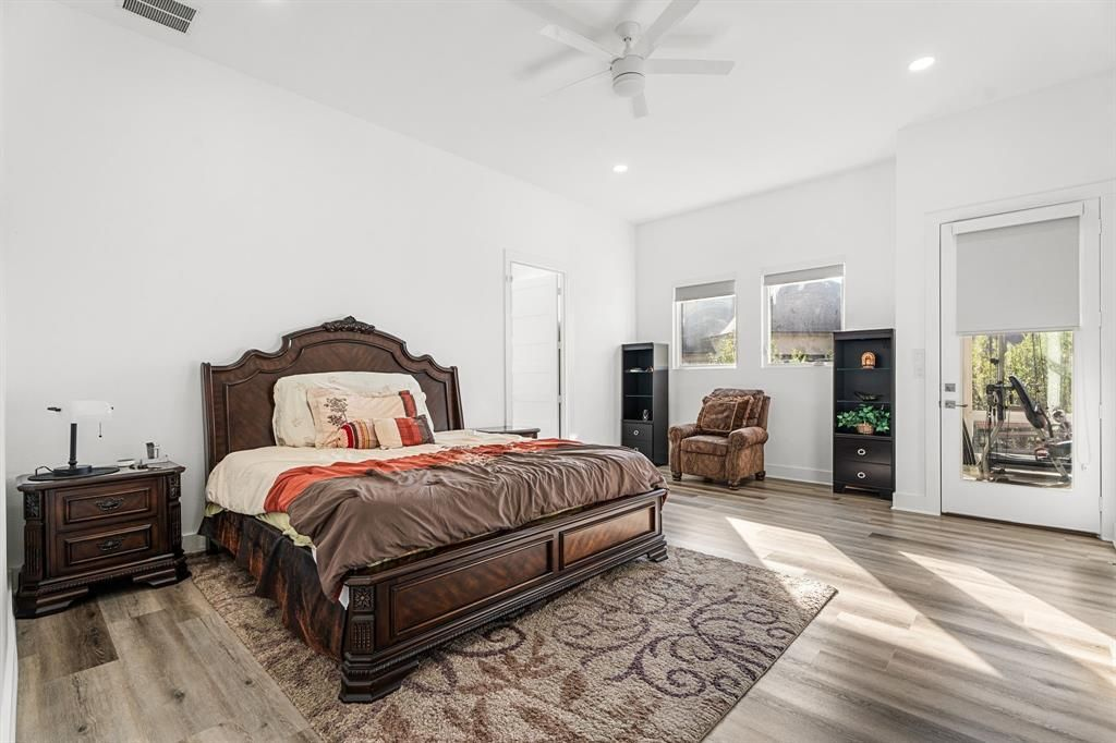 property-image-6