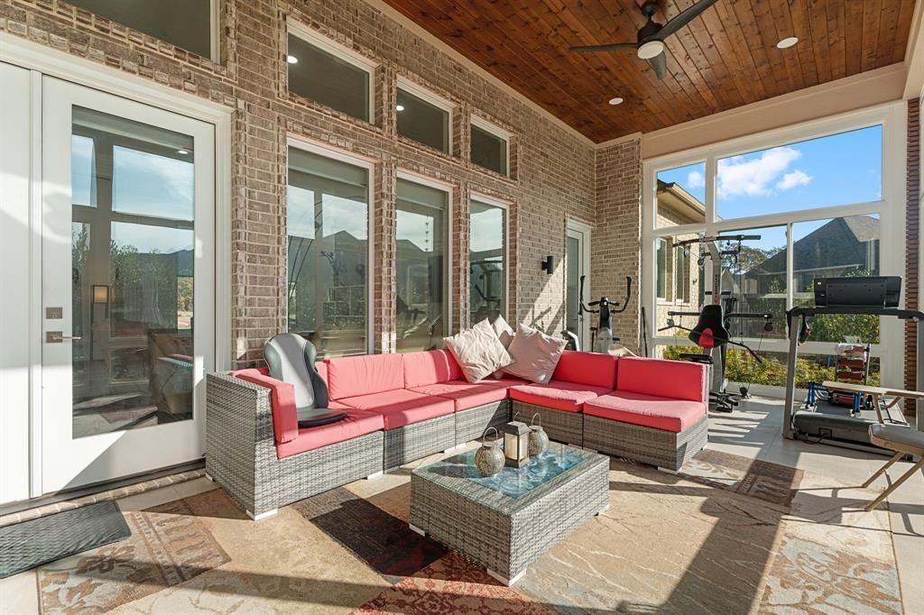 property-image-7
