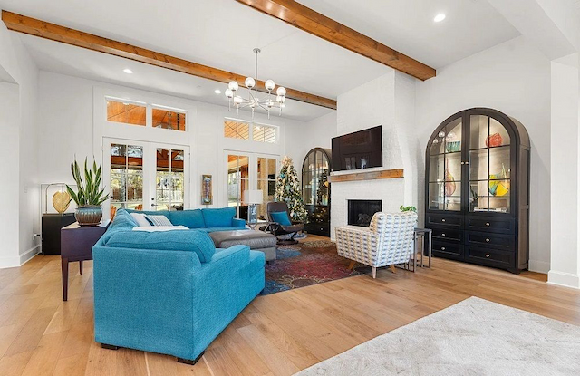 property-image-3