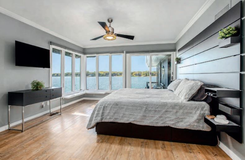 property-image-5