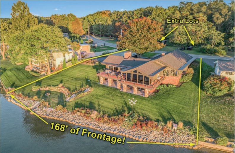 property-image-6