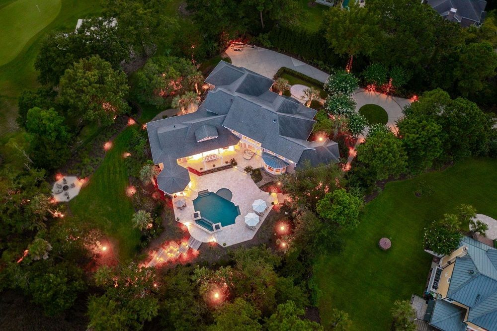 property-image-5