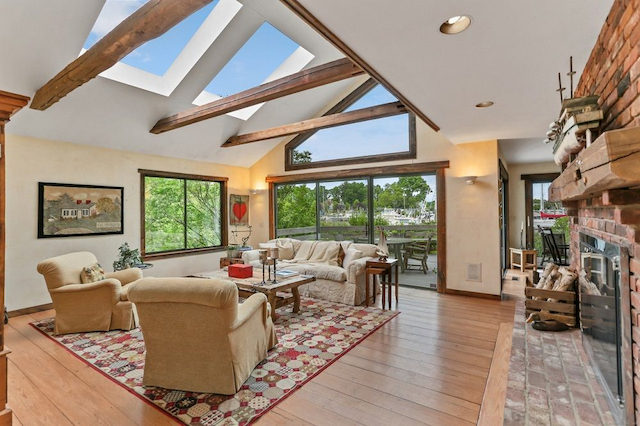 property-image-3
