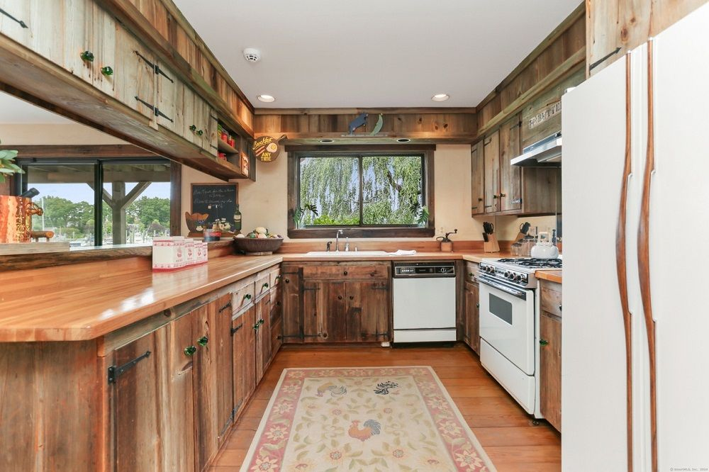 property-image-4