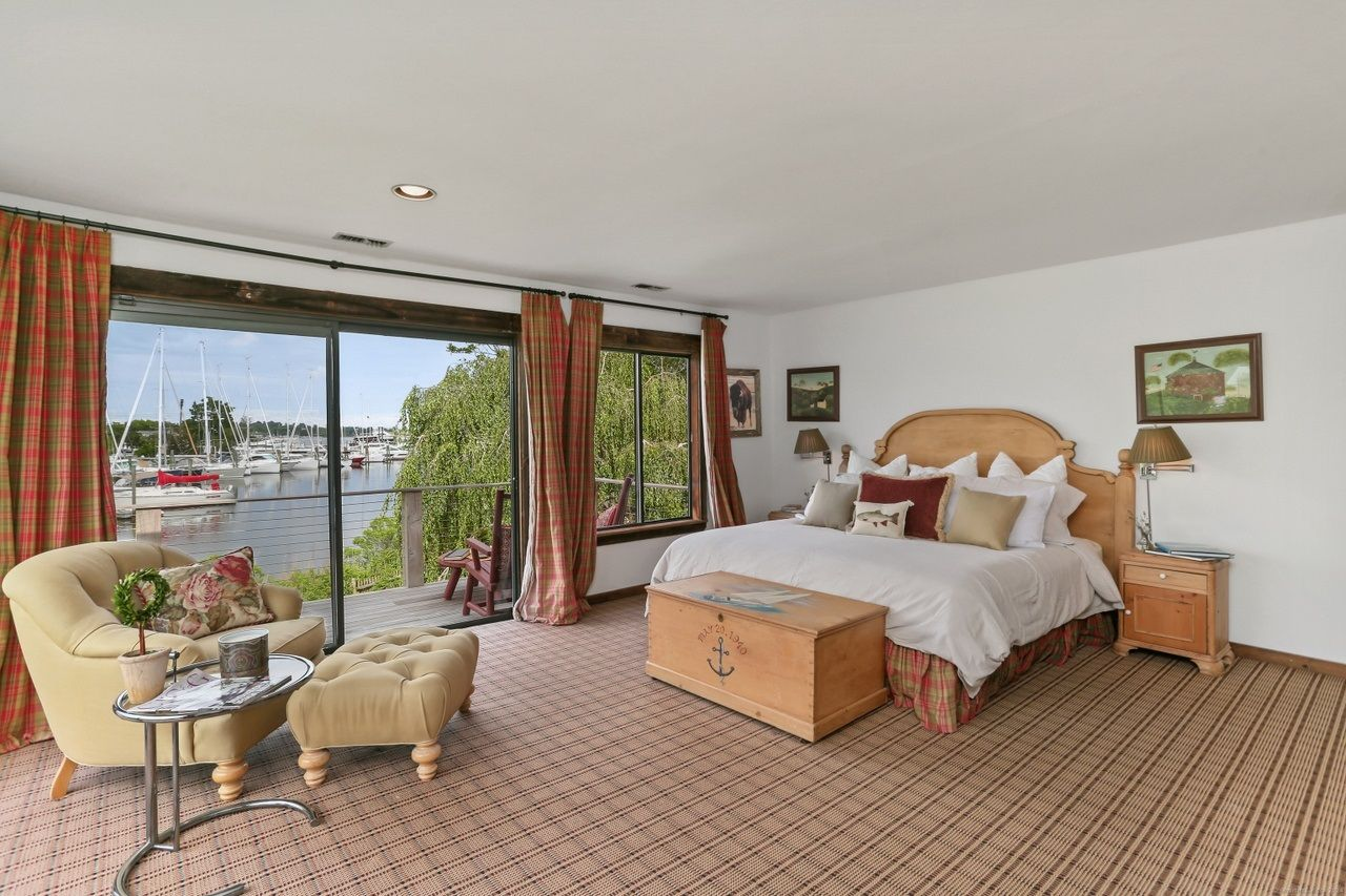 property-image-5