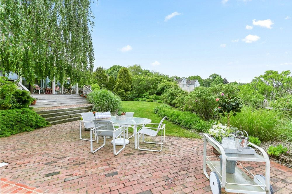 property-image-7