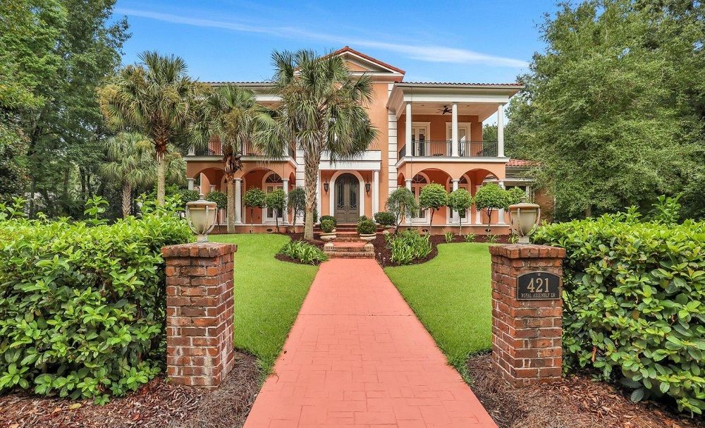 property-image-2