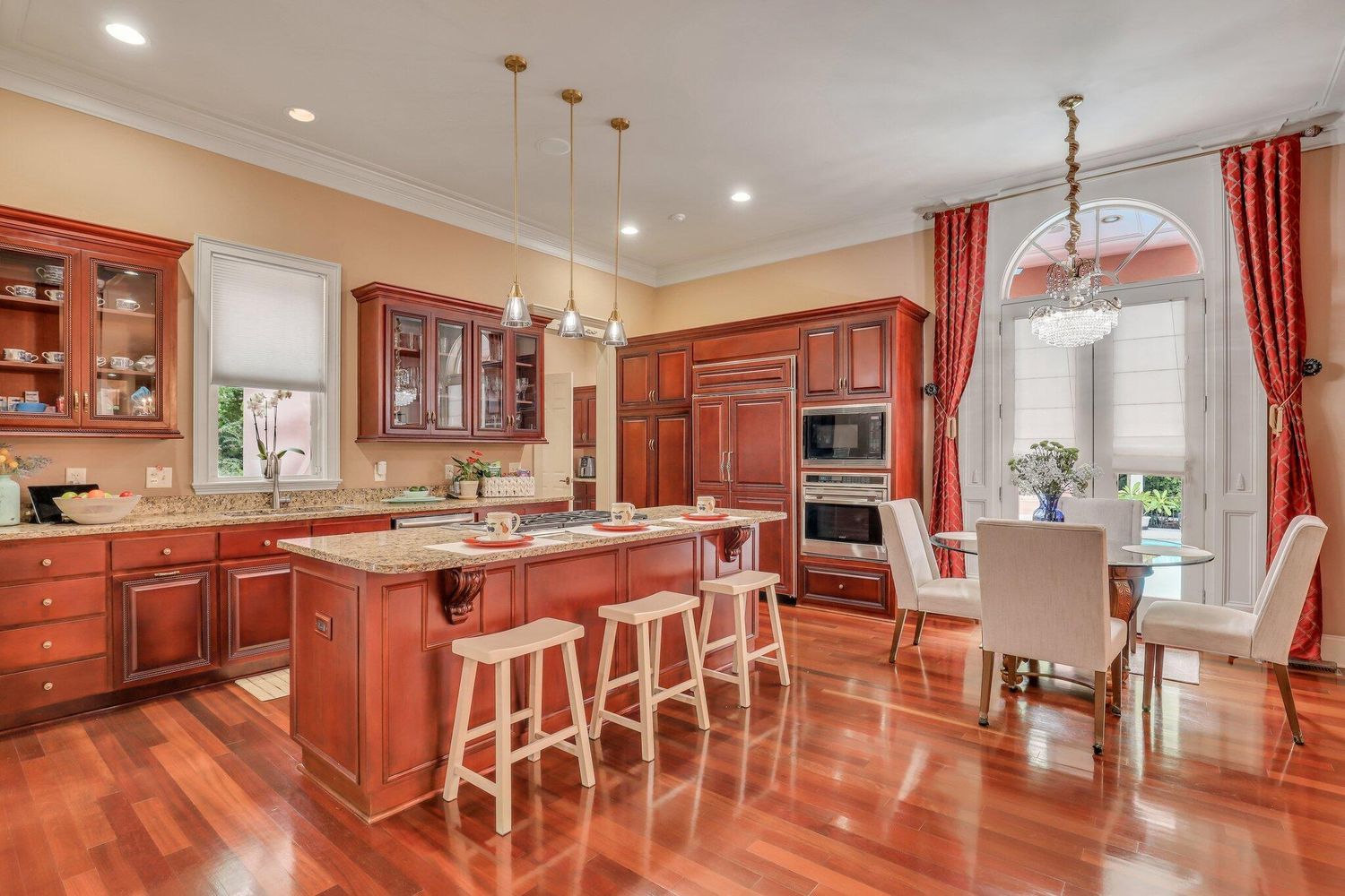 property-image-4