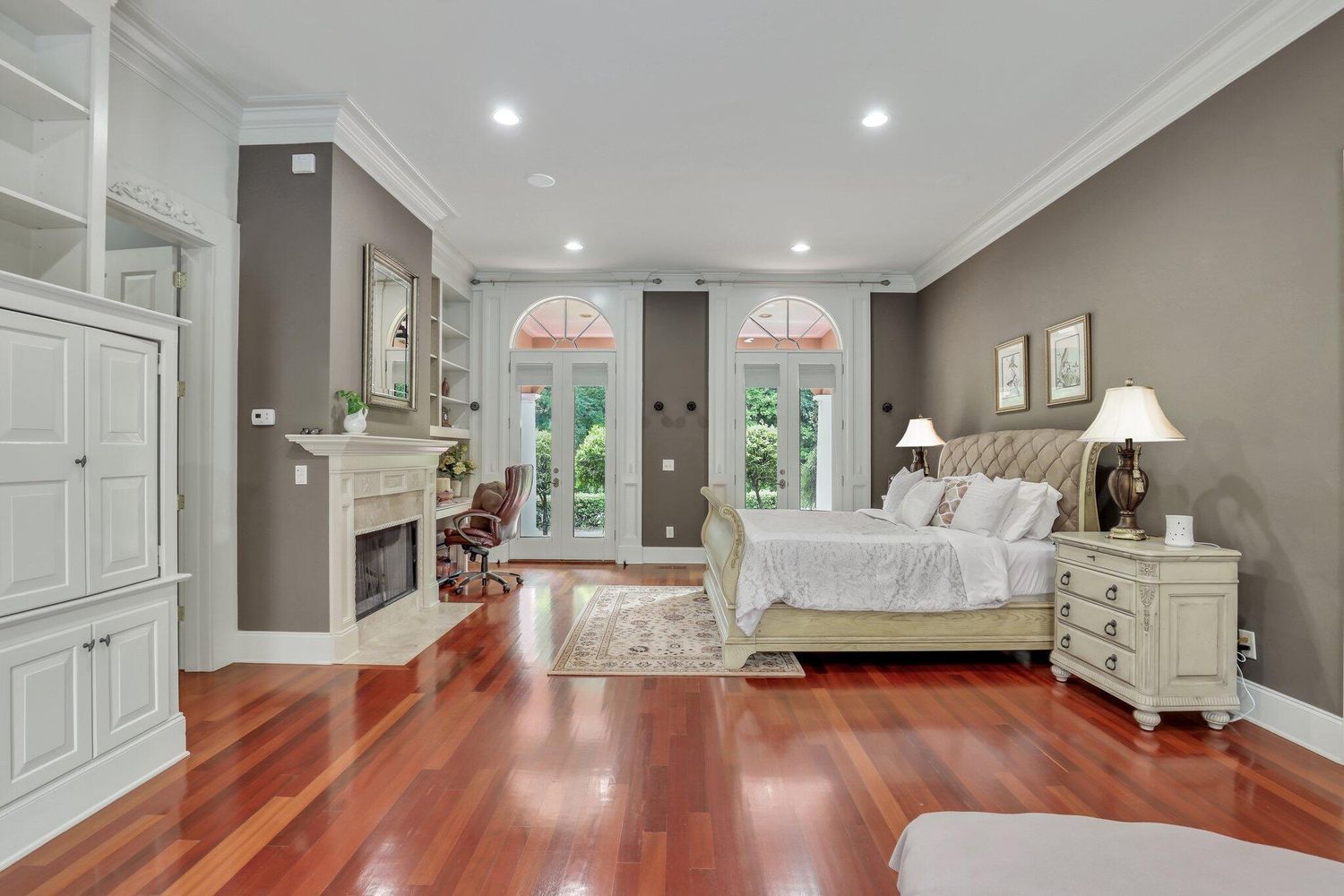property-image-5