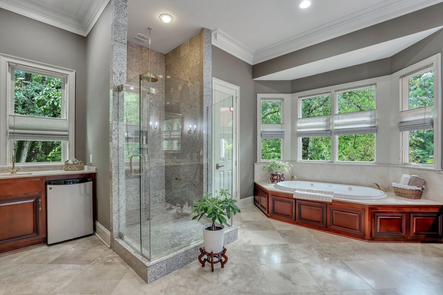 property-image-6