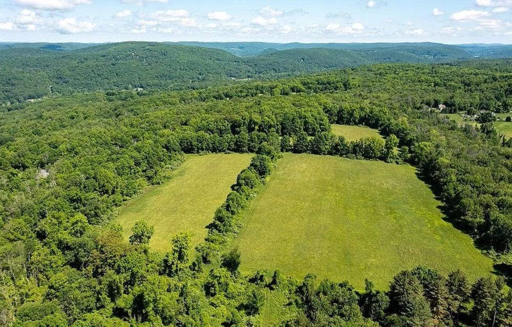0 CHESTNUT LAND ROAD