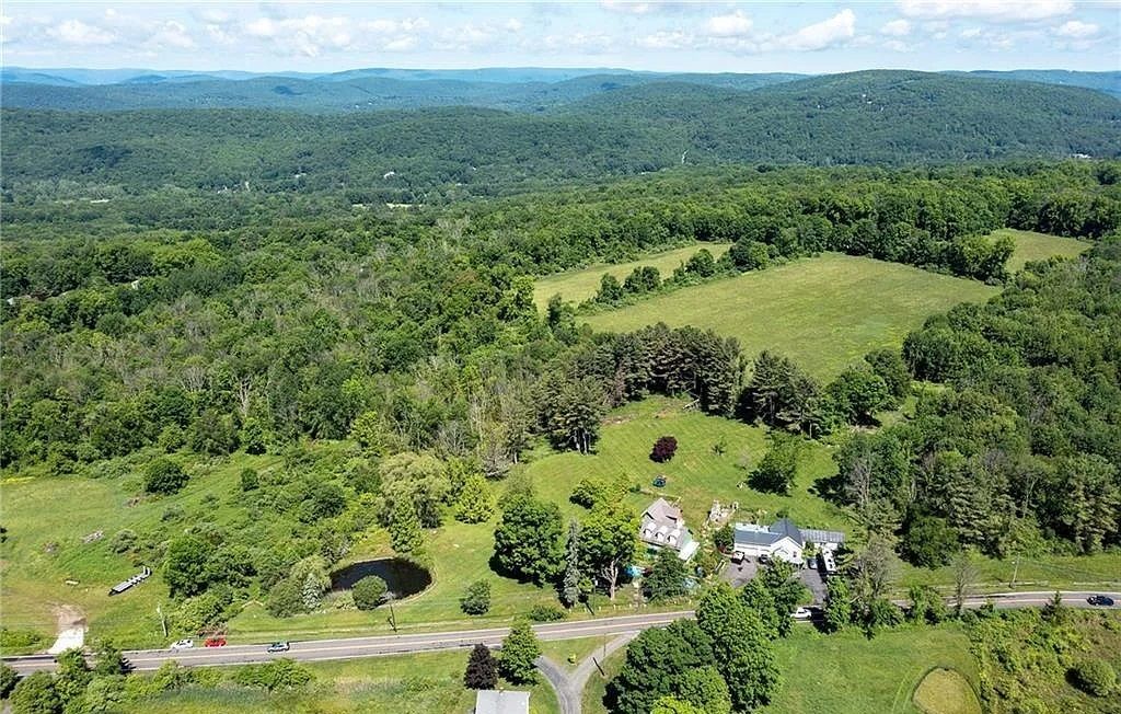 property-image-3