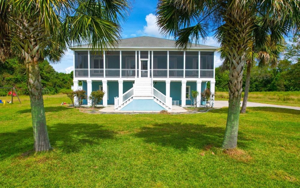 property-image-2