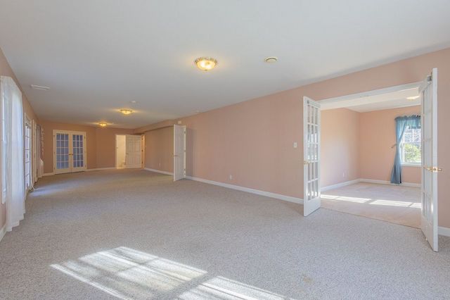 property-image-2