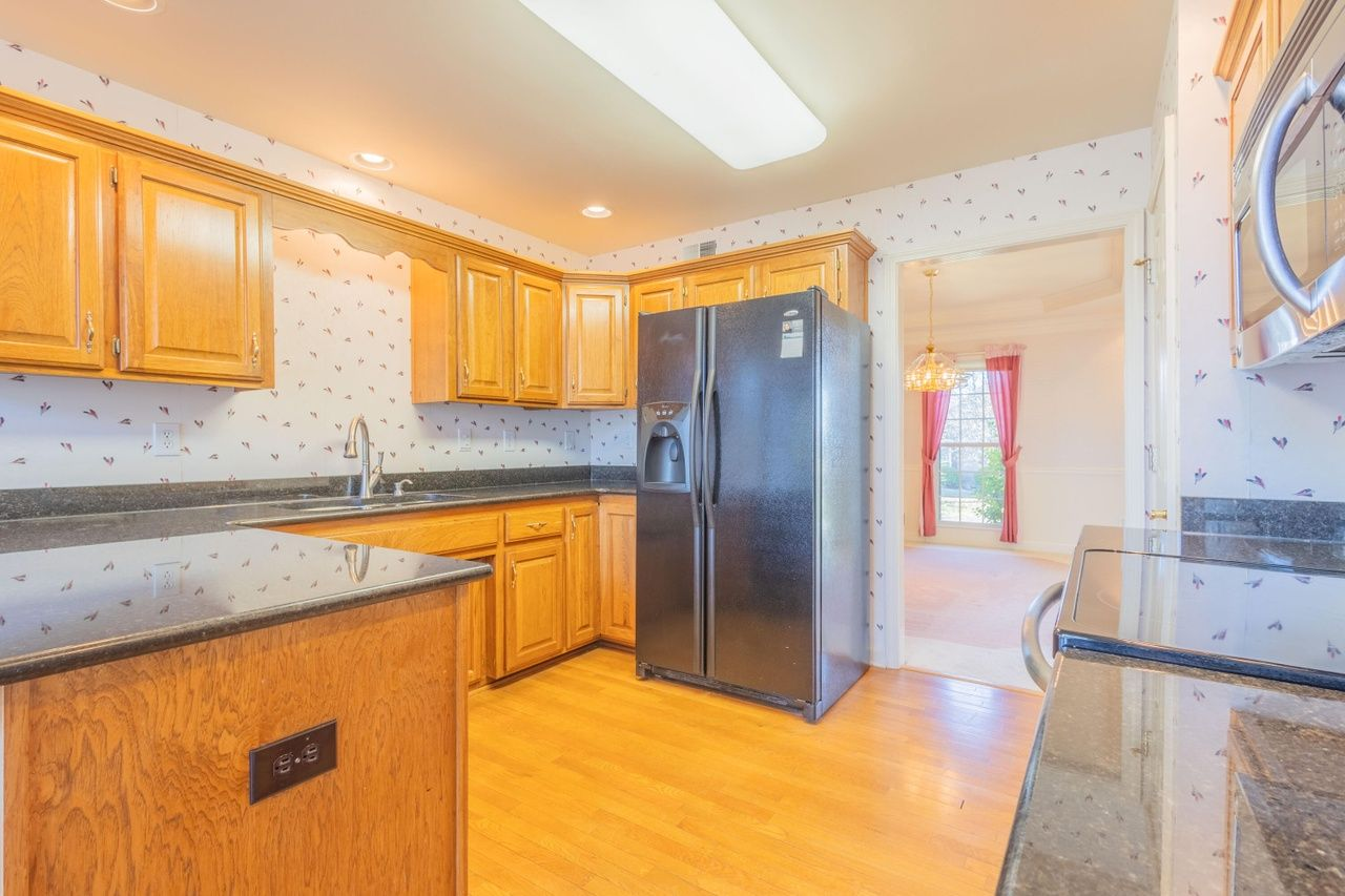property-image-5
