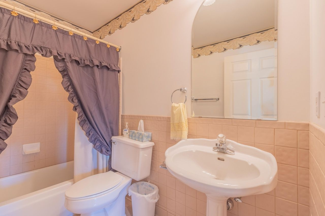 property-image-6