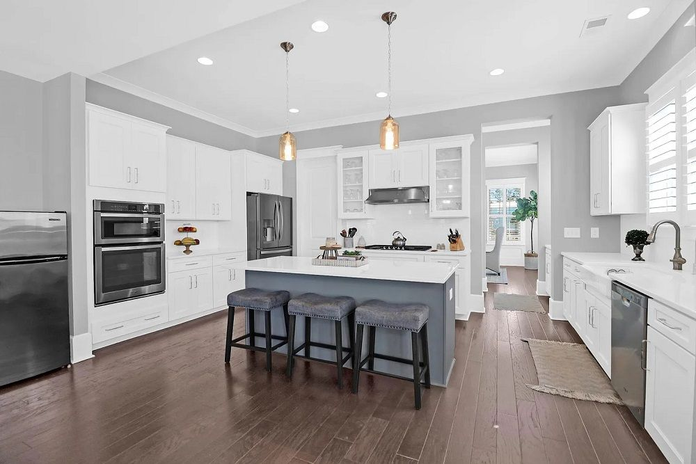 property-image-5