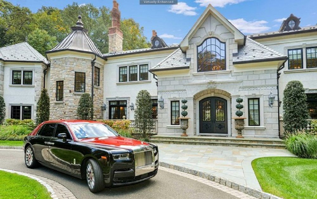 property-image-2