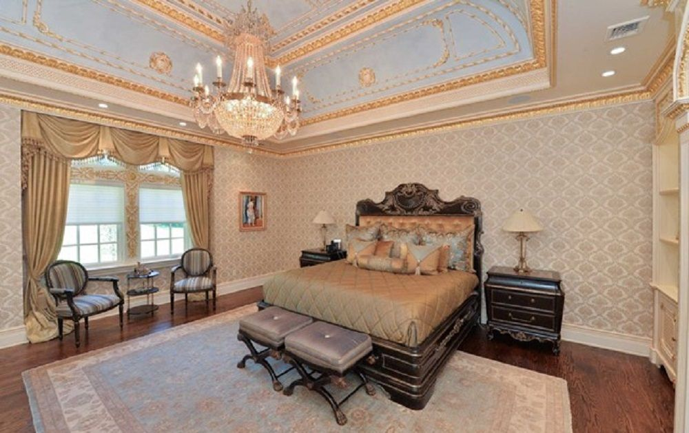 property-image-5
