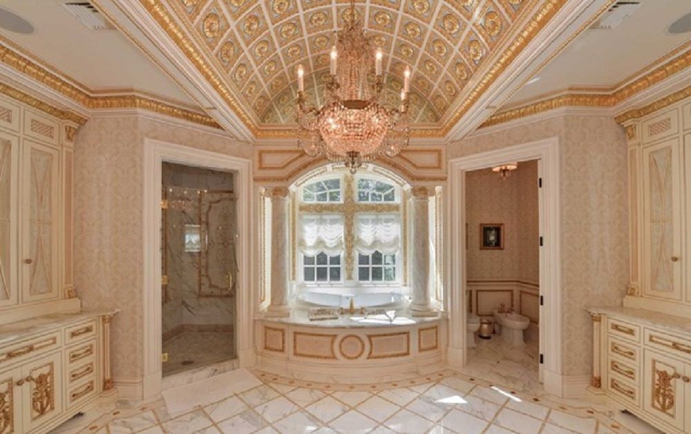 property-image-6
