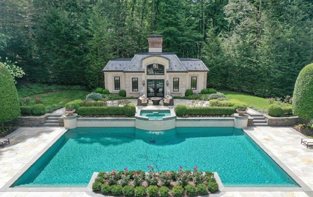 property-image-7