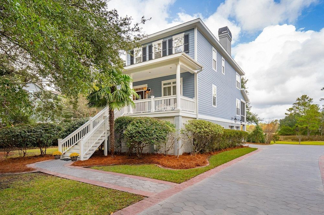 property-image-2