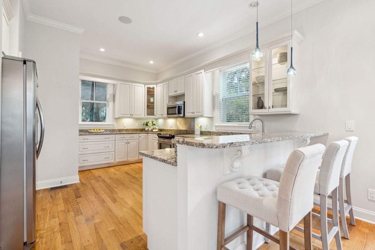 property-image-6