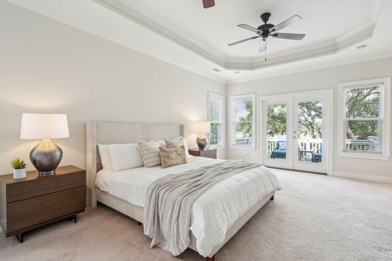 property-image-7