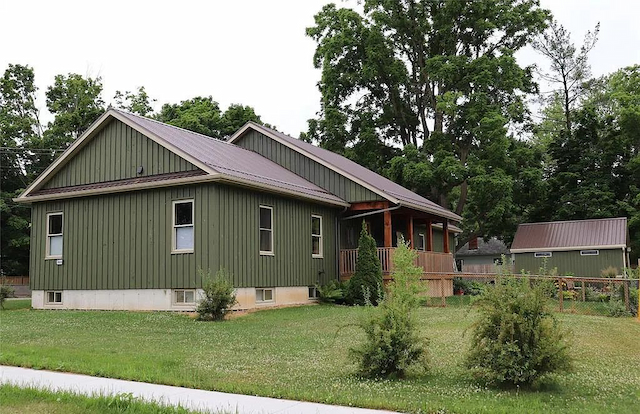 property-image-3