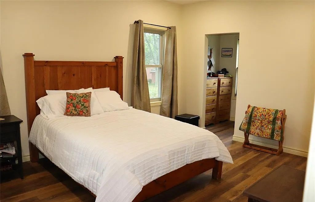 property-image-5