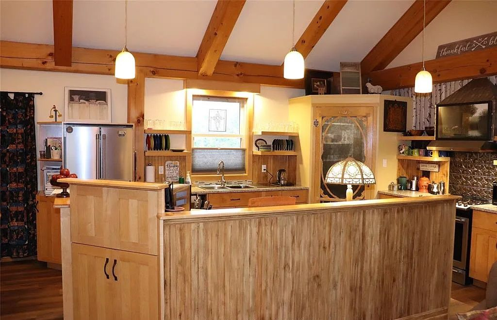 property-image-6