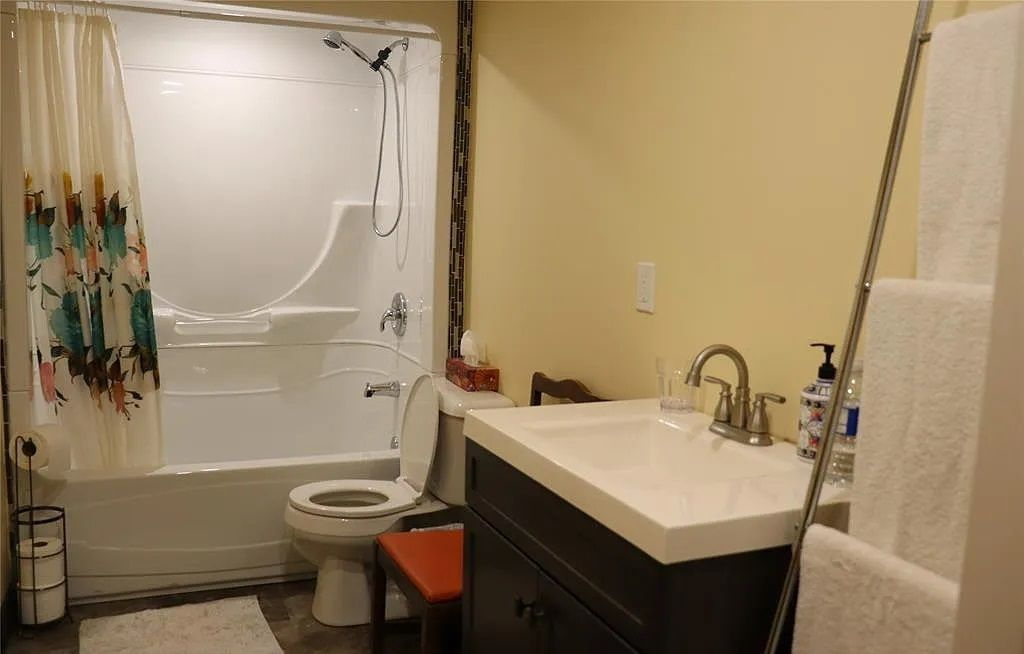 property-image-7