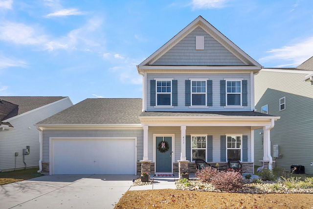 property-image-2