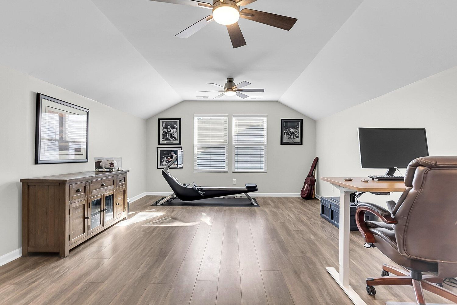 property-image-7