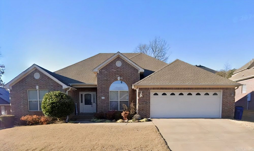 148 SUMMIT VALLEY CIR