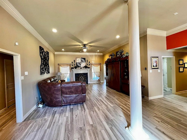 property-image-3