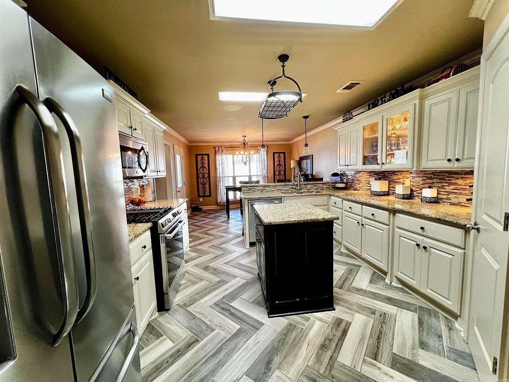 property-image-4