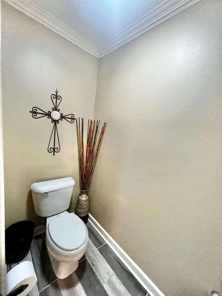 property-image-7