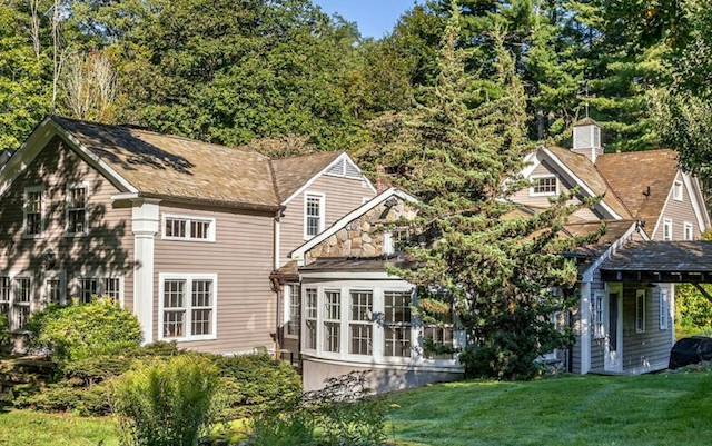 property-image-2