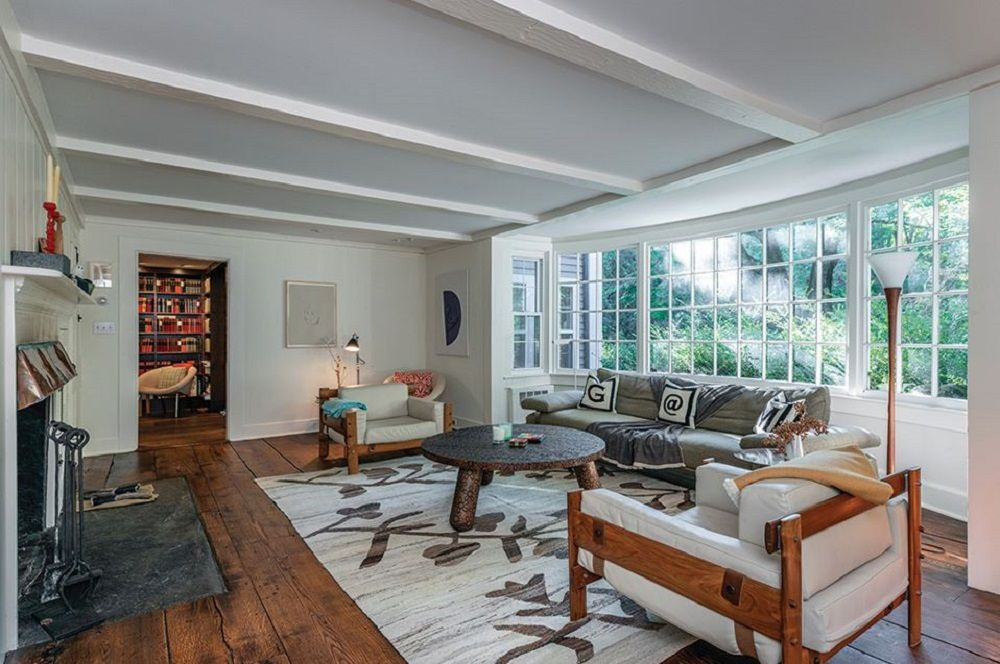 property-image-5