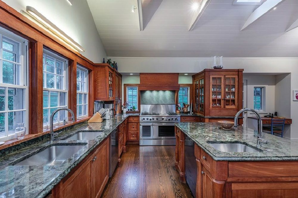 property-image-6