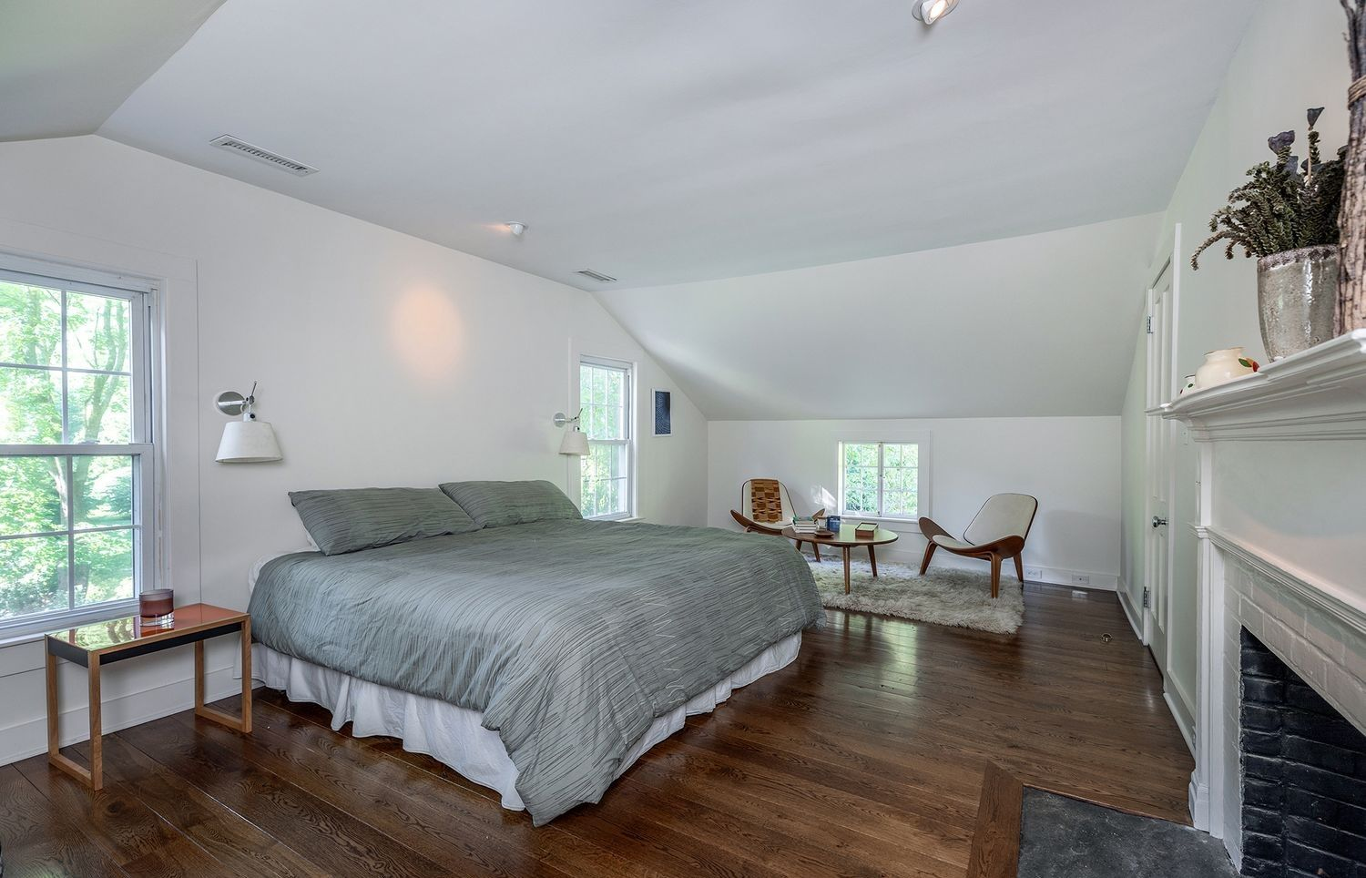 property-image-7
