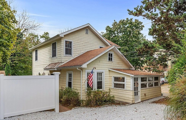 property-image-2