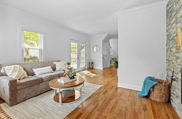 property-image-3