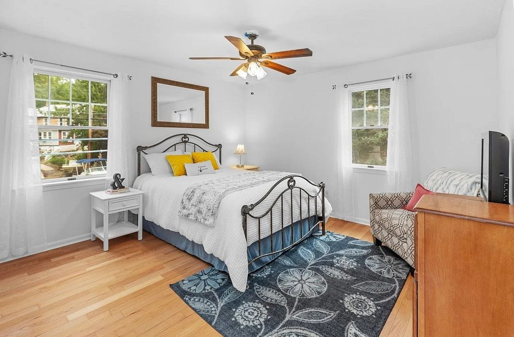 property-image-4
