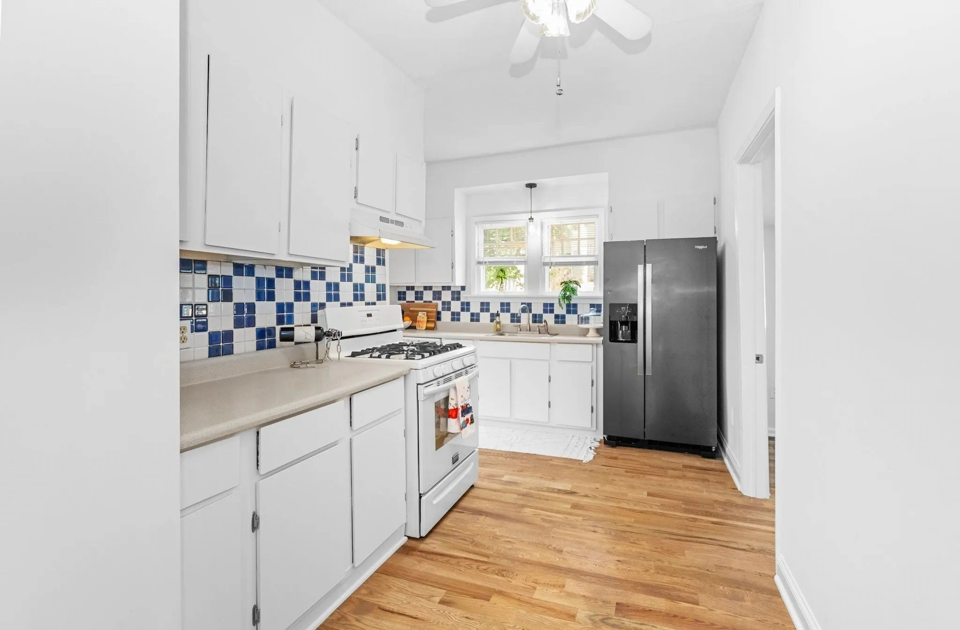 property-image-6