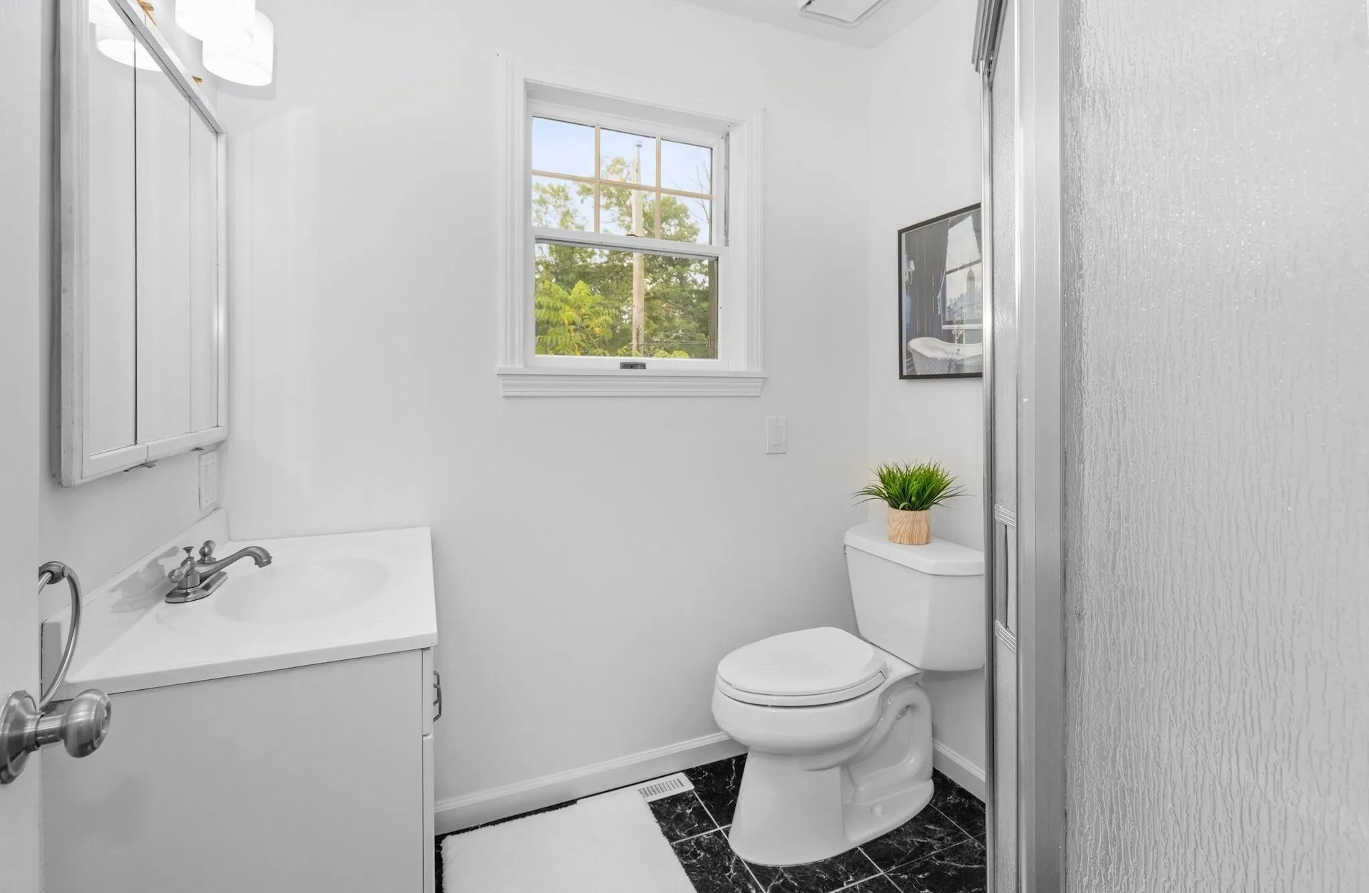 property-image-7