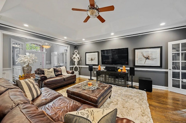 property-image-3